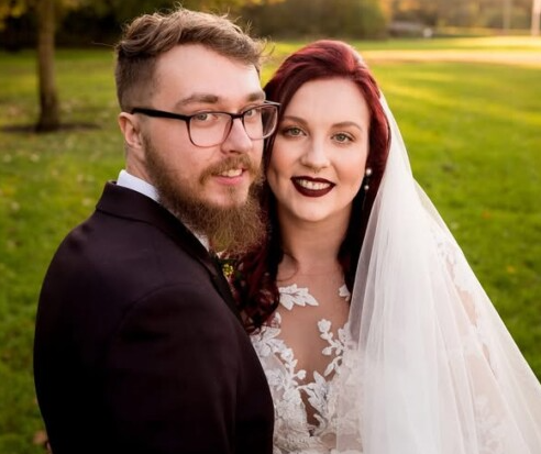 Clara Knapp Nevada IA Obituary, Death